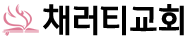 joyfulschool